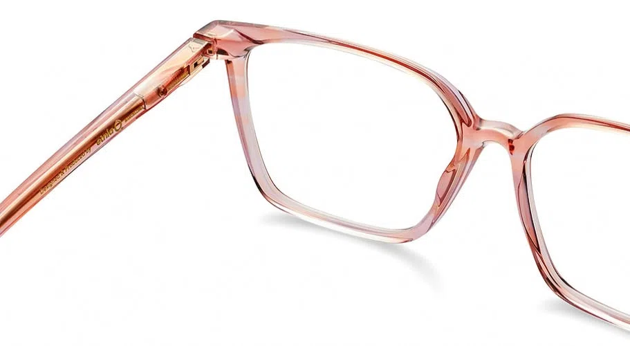 Etnia Barcelona SLAY Eyeglasses - view 16